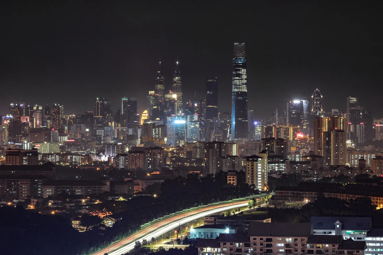 7 Practical AI Training Use Cases for Malaysian Manufacturers