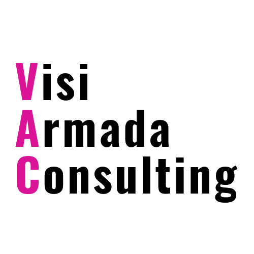 Visi Armada Consulting